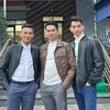dophuc69