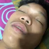simonhanzdadal0