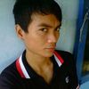 deliar108