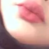 aassdd744