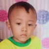 sutong30