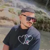 m1__9m