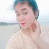 user670436669