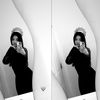 just_ari055