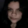 silvaa_juuh21