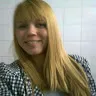 kellyheins13