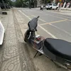 2003tn5