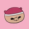 usat_amu