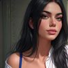 reemaalqhtani65