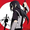 _itachi_uchiha_147