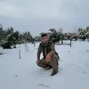 rzgaramen405