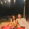 natyperalta06