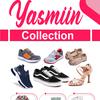 yaasmiincollection