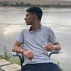 moatzfarag0