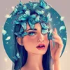 user049252885