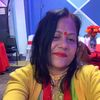 binubhattarai69