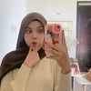 _okktaaa