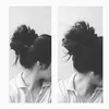 aqsachaudhry05