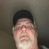 ronzo7465