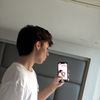 gus.acost.a