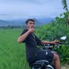 kangboy___