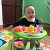 nhoc_3k3