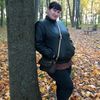 marinakiriluk_
