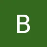 bergls