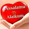 wati2sarilo