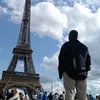 tj_b2001