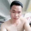 anhduc1234567896