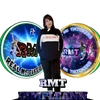 rmt_dimpleann