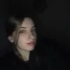 teegan_leigh15