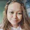 macy0507