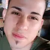 jonathannanoveron