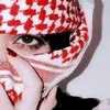 ali___khan__king
