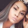 sheena_marie1
