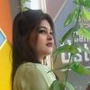 shabnamsadia