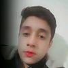 ladla.saqib12