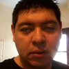 gama_2020
