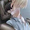 timursul2
