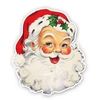 skinnysanta1