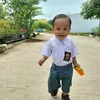 momsheryantomartogisinur
