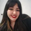.jessyferna