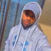 zakie_alsina11