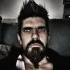 ivan.perak