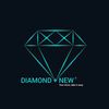 diamondnew03