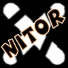 nitor_01