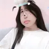 quiz_quyn