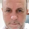 mateusoliveira5254